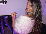 Aurora Siini