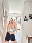 Rina Nomaly