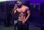 Jhonny Graysson