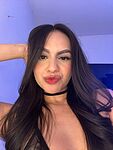 Juliana Saenz