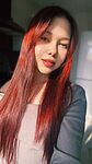 Ariele Mure