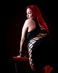 Samanta Owens