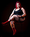 Samanta Owens