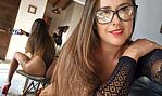 Salmma Joha