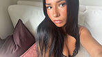 Iyla Blake