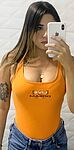 Sophia Claire