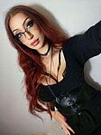 Tess Smith
