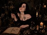 Regina May
