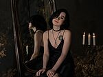 Regina May