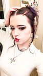 Lisa Daiyne