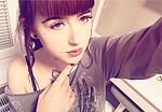 Lisa Daiyne