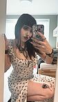 Lisa Daiyne