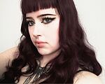 Lisa Daiyne