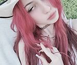 Octavia Esser