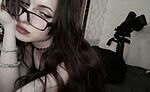Octavia Esser