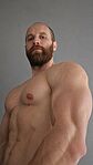 Zack Blitz