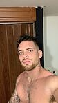 Luke Glanton