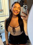Xylisse Lux