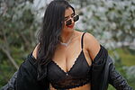 Samanta Aristizabal