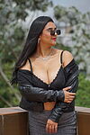 Samanta Aristizabal