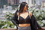 Samanta Aristizabal