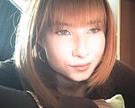 Odelia Heisser