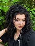 Yulia Rewis
