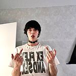 Rizzy Youngblud