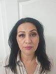 Evelin Simon