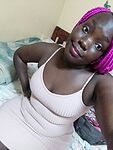 Rhyna Divah