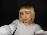 Loulou Luxe