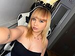 Loulou Luxe