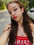 Haley Garsia