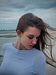 Haley Garsia