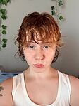 Caitlin Clarke