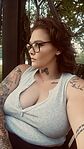 Jaz Slove