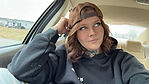 Jaz Slove