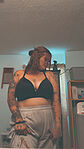 Jaz Slove