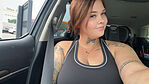 Jaz Slove
