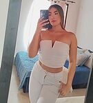 Ely Diaz