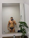 Thiago Hunk