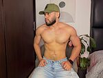 Thiago Hunk