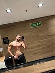 Joseph Laurent