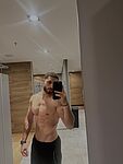 Joseph Laurent