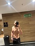Joseph Laurent