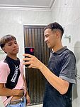 Tyler & Jaccob