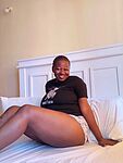 Zarah Quincy