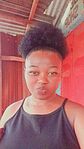Zarah Quincy