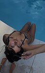 Mersi Delanu