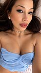 Gia Cavanna